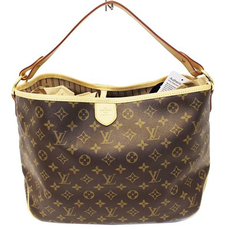 louis vuitton bag chip|authentic louis Vuitton Bag.